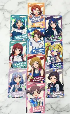 2026年最新】矢吹可奈の人気アイテム - メルカリ