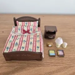 Item thumbnail for item 60df2e57-8bd5-4b6b-b484-75c9289aa5df