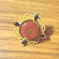 あんスタ リングライト 乱凪砂