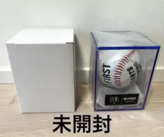 Item thumbnail for item 64acc59e-e6e9-4d66-aa92-559406be8fc0