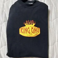 ヌーミレパーク Tシャツ King Gnu millennium parade - メルカリ