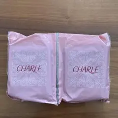 Item thumbnail for item 1d911143-3edb-4196-8f42-2c4873a2b57f