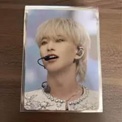 Item thumbnail for item 2d65f15d-ae24-436f-81ad-ba9da8306be0