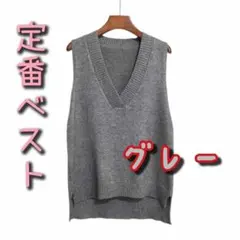 Item thumbnail for item 746b7965-8b69-41ae-b1a5-48761a9f8c20