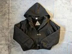 ファイヤーマンジャケット