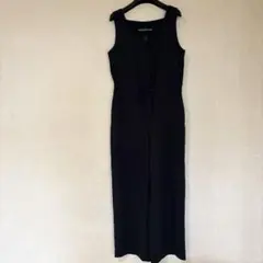 NICE CLAUP オールインワンパンツのサムネイル