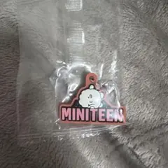 Coco様 リクエスト 2点 まとめ商品