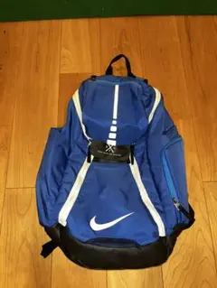 NIKE ELITE バスケットボール バックパック リュック　USA