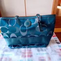 みみりん様専用