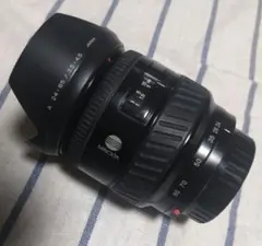 Item thumbnail for item 02c31f13-b27b-4701-b9d5-3ab54a288547