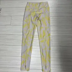 ピラティスレギンス