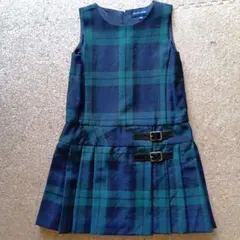 赤ちゃんママ様 リクエスト 3点 まとめ商品