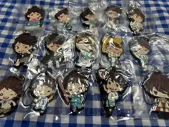 ハイキュー ラバスト 及川徹