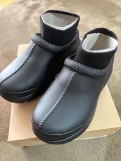 2026年最新】tasman x uggの人気アイテム - メルカリ