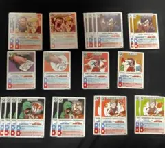 我々だ！ インパクト・ミー！カードまとめ売り - メルカリ