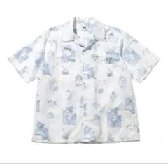 RUTSUBO 坩堝 るつぼ 九夏三服YU SUDA 須田悠デザイン