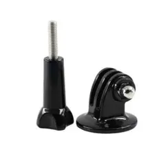 Item thumbnail for item 288ac7cb-7266-4391-8fb2-151c8b71d48e