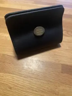 Dior 化粧ポーチ