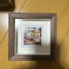 木製フォトフレーム