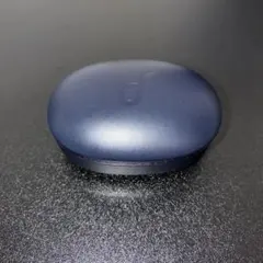 美品　anker SoundCore Life P2 Mini 充電ケース　紺色