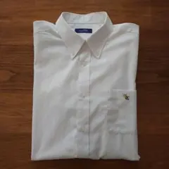 メンズ半袖シャツ