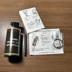 わさび様 リクエスト 3点 まとめ商品