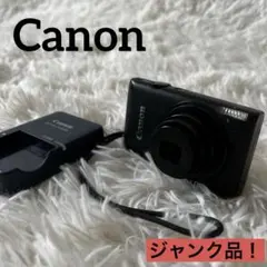 2026年最新】canon ixy 410Fの人気アイテム - メルカリ