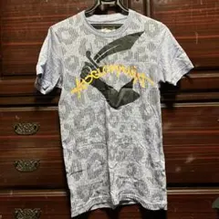 ヴィヴィアンウエストウッド Tシャツ アングロマニア
