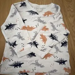 pupu様 リクエスト 2点 まとめ商品