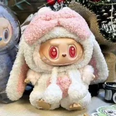 Item thumbnail for item 49e1ddf8-3826-4d80-936b-7aa07623697a