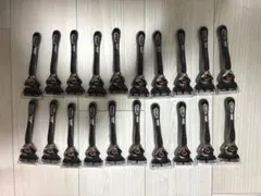 【新品・未使用】ジレット プログライド 本体 20本 まとめのサムネイル