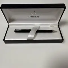 930 未使用級 PARKER SONNET ケース付き ソネット 筆記具 - メルカリ