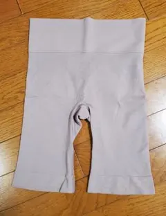 ユニクロ　ヒートテック　ボディシェイパー　L