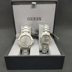 ペアウォッチ 腕時計