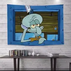 Item thumbnail for item f1d7f664-60e8-4245-9d89-0c42b222d31e