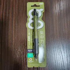 ユニ アルファゲルスイッチ 0.5 HDII uni α-gel SWITCHのサムネイル