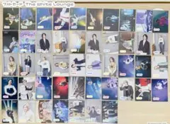 ミセス ホワンジ フォトカ