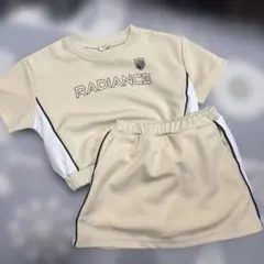 デビロック セットアップ