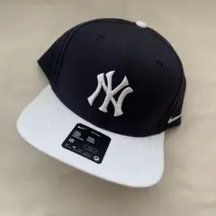 NEW ERA ☆ 別注 25deg NYY SOKTAS 940 キャップ - メルカリ