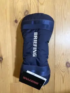 新品】BRIEFING ×HUS LargeStrong（晴雨兼用折り畳み傘） | Mercari