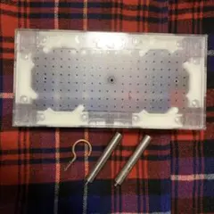 2026年最新】ufoキャッチャー部品の人気アイテム - メルカリ
