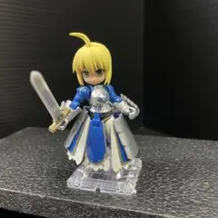 FF14ファンフェス2016 アラガントームストーン USBメモリ 16GB - メルカリ