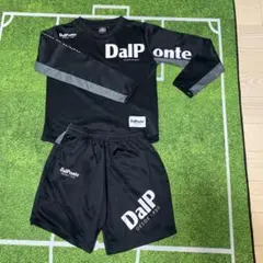 2025年最新】Dalponteの人気アイテム - メルカリ