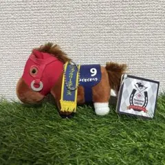 2026年最新】メイセイオペラの人気アイテム - メルカリ