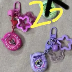 あお　様　専用