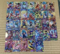 Item thumbnail for item 5d81cef7-c5c4-4ac6-9b4a-62ee193d4ed6