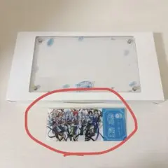 johnleeknb様専用