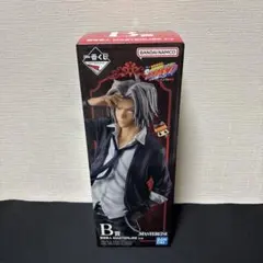 一番くじリボーン B賞獄寺隼人 - メルカリ