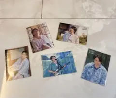 2026年最新】大森元貴（の人気アイテム - メルカリ