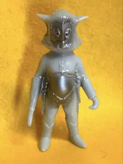 2026年最新】マグマ星人 ブルマァクの人気アイテム - メルカリ